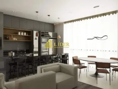 Casa de Condomínio com 4 Quartos à venda, 182m² no Granja Marileusa, Uberlândia