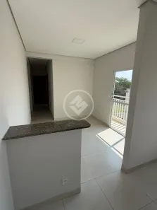 Apartamento com 2 Quartos à venda, 63m² no Boa Esperança, Cuiabá