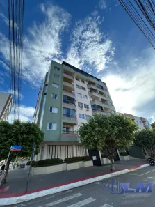 Kitnet com 1 Quarto à venda, 18m² no Praia do Morro, Guarapari