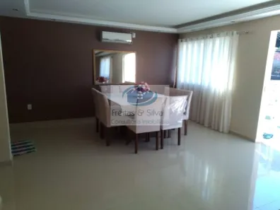 Casa com 4 Quartos à venda, 450m² no Taquara, Rio de Janeiro