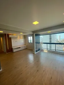 Apartamento com 3 Quartos à venda, 84m² no Pina, Recife