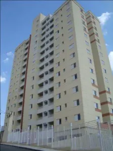 Apartamento com 3 Quartos à venda, 75m² no Jardim Ester Yolanda, São Paulo