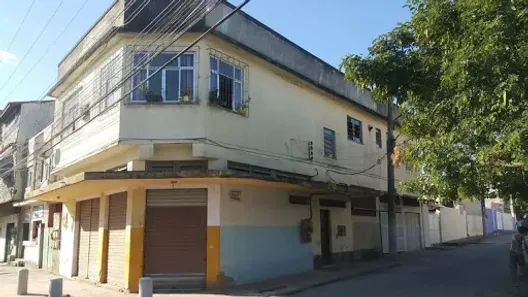 Casa com 2 Quartos à venda, 134m² no Porto Velho, São Gonçalo