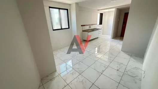 Apartamento com 1 Quarto para alugar, 36m² no Boa Viagem, Recife