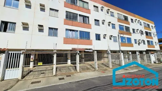 Apartamento com 2 Quartos à venda, 70m² no Campina Grande, Cariacica