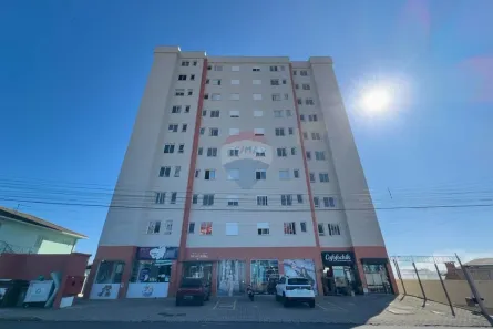 Apartamento com 2 Quartos à venda, 42m² no Ouro Verde, Bento Gonçalves