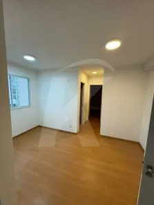 Apartamento com 2 Quartos à venda, 42m² no Vila Guilherme, São Paulo