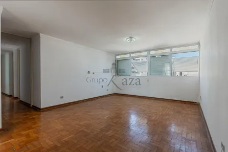 Apartamento com 3 Quartos à venda, 130m² no Liberdade, São Paulo