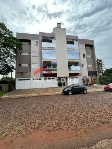 Apartamento com 3 Quartos à venda, 95m² no Centro, Medianeira