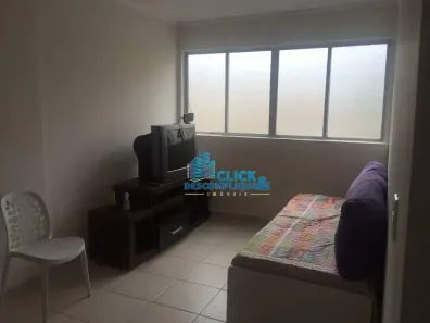 Apartamento com 2 Quartos à venda, 100m² no José Menino, Santos