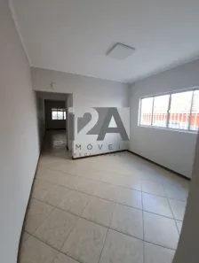 Sobrado com 3 Quartos à venda, 184m² no Bela Vista, Osasco