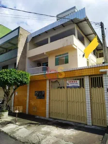 Apartamento com 3 Quartos à venda, 122m² no Castália, Itabuna