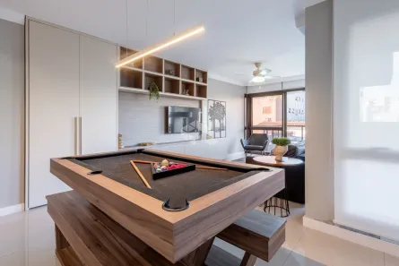 Apartamento com 2 Quartos à venda, 118m² no Petrópolis, Porto Alegre