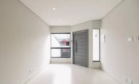 Sobrado com 3 Quartos à venda, 149m² no Vila Santa Isabel, São Paulo