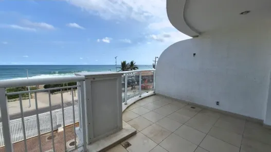 Apartamento com 2 Quartos à venda, 90m² no Recreio dos Bandeirantes, Rio de Janeiro
