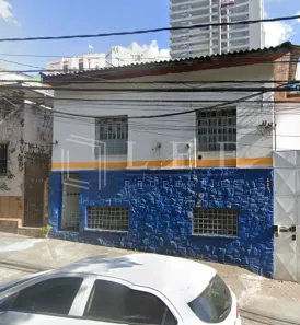 Prédio Comercial para alugar, 400m² no Perdizes, São Paulo