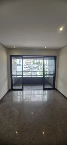 Apartamento com 3 Quartos à venda, 103m² no Candeal, Salvador