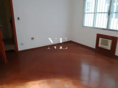 Apartamento com 2 Quartos à venda, 70m² no Vila Valença, São Vicente