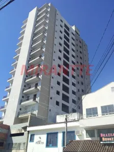 Apartamento com 3 Quartos à venda, 113m² no Lauzane Paulista, São Paulo