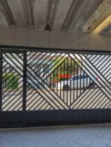 Casa com 3 Quartos à venda, 124m² no Vila Gumercindo, São Paulo