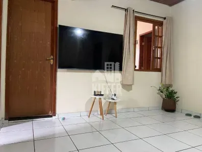 Casa com 4 Quartos à venda, 240m² no Barro Vermelho, São Gonçalo