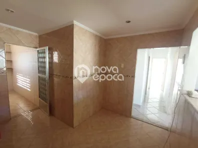 Apartamento com 3 Quartos à venda, 87m² no Pilares, Rio de Janeiro