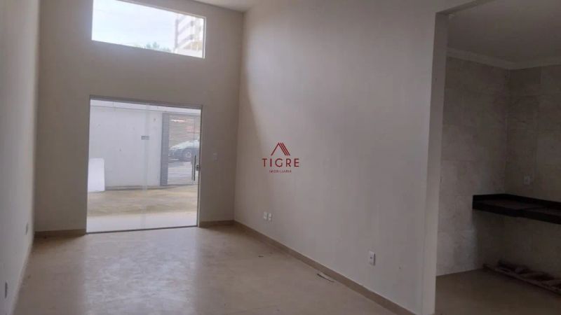 Foto 41