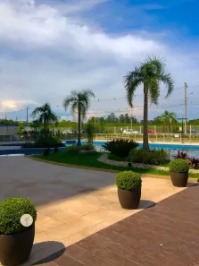 Apartamento com 3 Quartos para alugar, 90m² no Marechal Rondon, Canoas