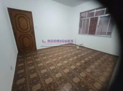 Apartamento com 2 Quartos à venda, 70m² no Méier, Rio de Janeiro