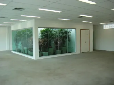 à venda, 3250m² no Centro, Rio de Janeiro