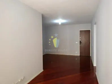 Apartamento com 1 Quarto para alugar, 67m² no Copacabana, Rio de Janeiro