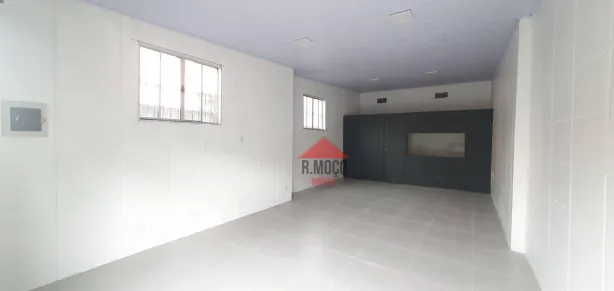 Ponto Comercial para alugar, 50m² no Vila Ré, São Paulo