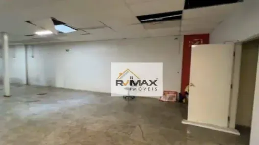 Prédio Comercial à venda, 480m² no Centro, Osasco