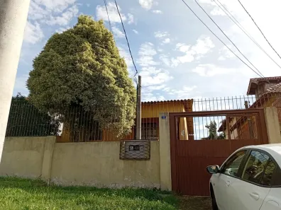 Casa com 5 Quartos à venda, 770m² no Santa Tereza, Porto Alegre
