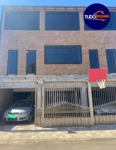 Prédio Comercial com 10 Quartos à venda, 650m² no Setor Leste, Brasília