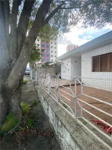 Casa com 3 Quartos à venda, 400m² no Jardim Paraíso, São Paulo