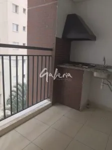 Apartamento com 2 Quartos à venda, 62m² no Boa Vista, São Caetano do Sul
