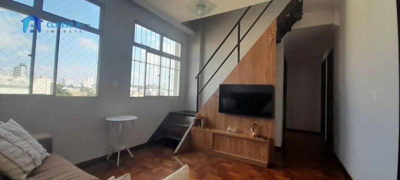 Foto 23