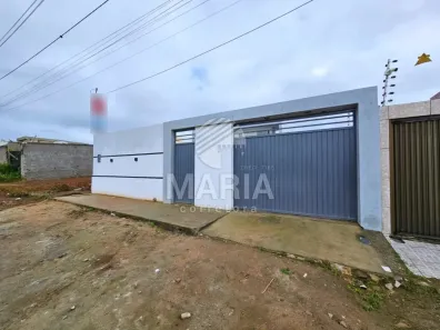 Casa com 3 Quartos à venda, 97m² no Ebenezer, Gravatá