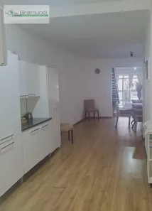 Imóvel Comercial com 9 Quartos para alugar, 414m² no Vila Mariana, São Paulo