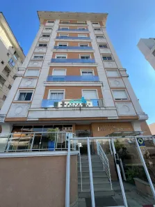 Apartamento com 3 Quartos para alugar, 75m² no Agronômica, Florianópolis