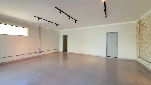 Ponto Comercial para alugar, 210m² no Centro (Ártemis), Piracicaba