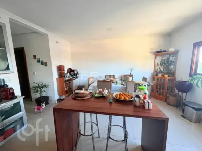 Casa com 3 Quartos à venda, 204m² no Ipanema, Porto Alegre