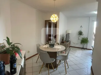 Apartamento com 2 Quartos à venda, 67m² no João Paulo, Florianópolis