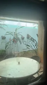 Sobrado com 4 Quartos à venda, 200m² no Jardim Barbosa, Guarulhos