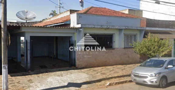 Casa com 3 Quartos à venda, 250m² no Centro, Itapetininga