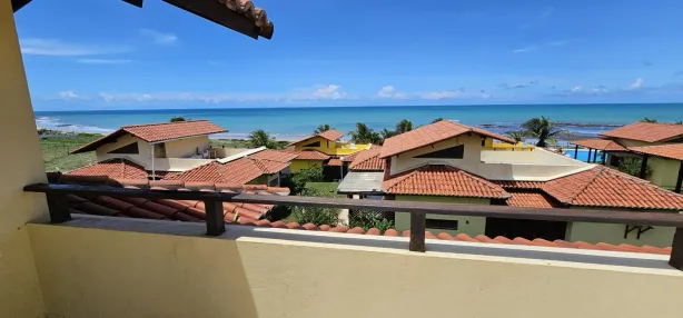 Casa de Condomínio com 3 Quartos à venda, 95m² no , Rio do Fogo