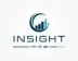Miniatura da foto de Insight Imobi Ltda
