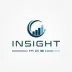 Miniatura da foto de Insight Imobi Ltda