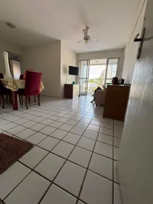 Apartamento com 3 Quartos à venda, 75m² no Várzea, Recife